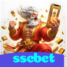 sscbet:Jogue roleta, aposte no futebol e ganhe grandes prêmios!