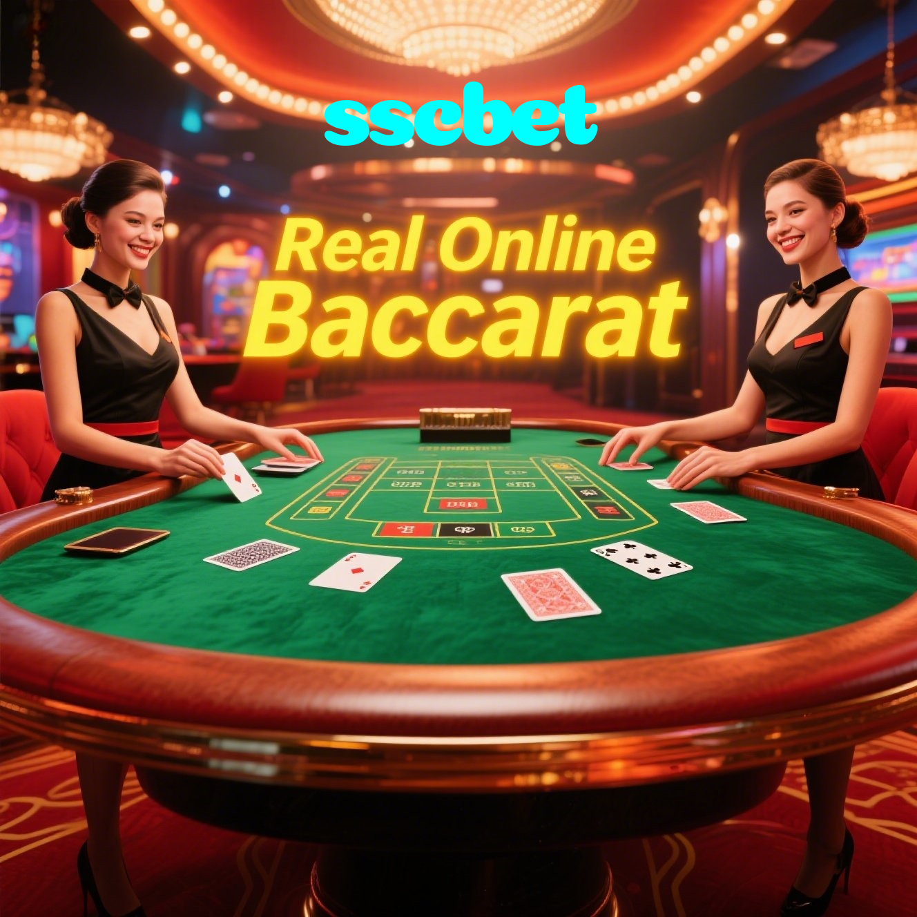 sscbet：Aposte no futebol online e faça gols de prêmios incríveis!