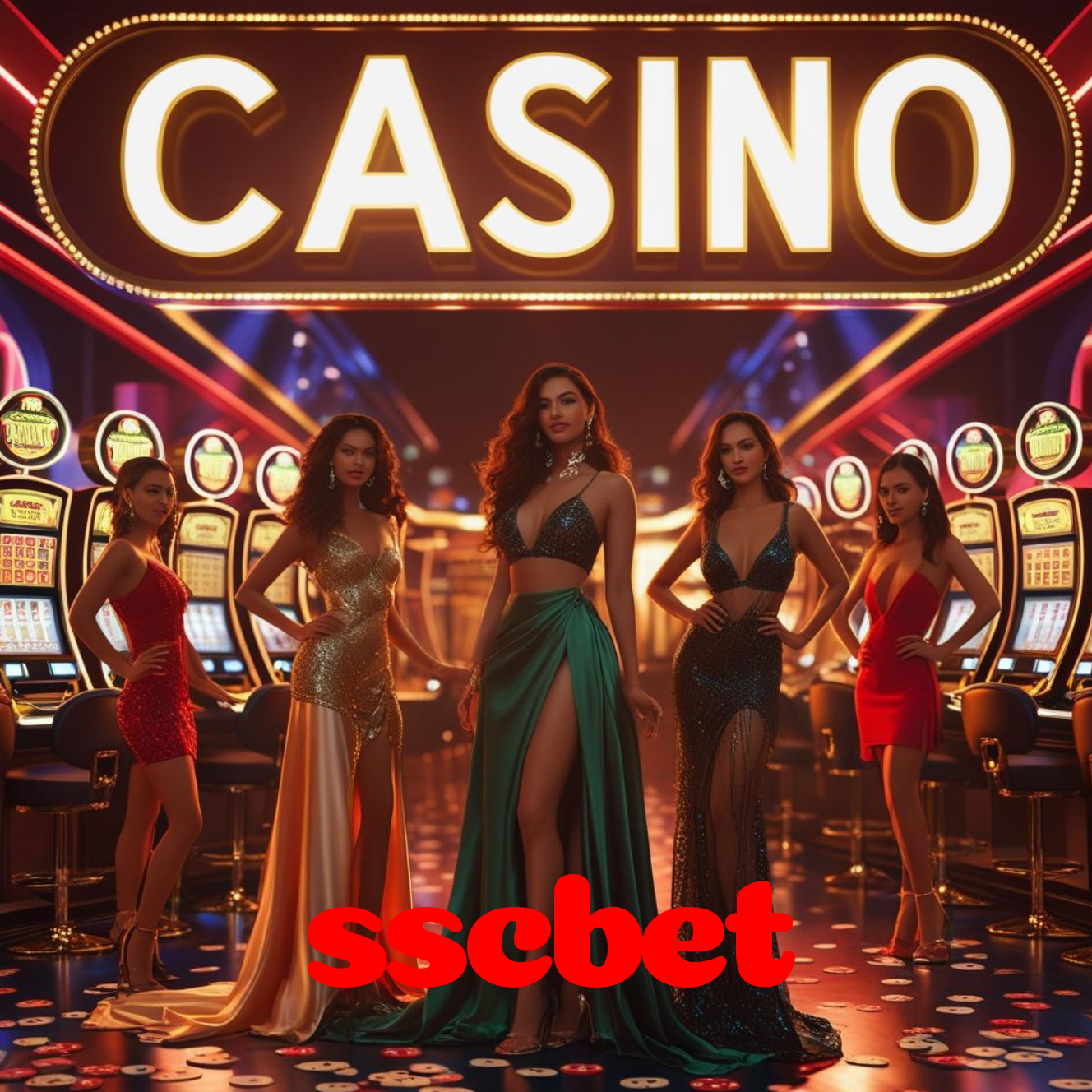 sscbet:As maiores vitórias estão ao seu alcance! Aposte e vença!