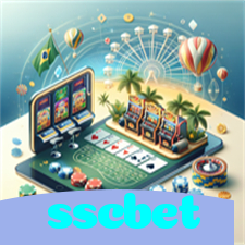 sscbet:A sorte está na roleta! Aposte e veja sua vitória acontecer!