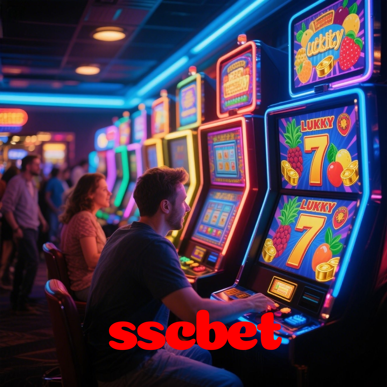 sscbet:Jogue roleta, aposte no futebol e vença no nosso cassino online!