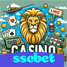 sscbet:Jogue slots, poker e aposte no futebol para prêmios incríveis!