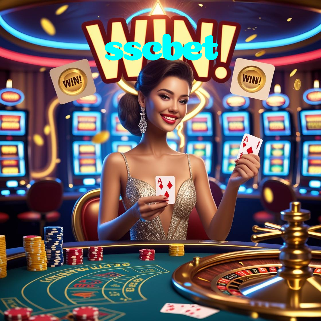 sscbet:A sorte é sua! Aposte agora e ganhe muito mais!