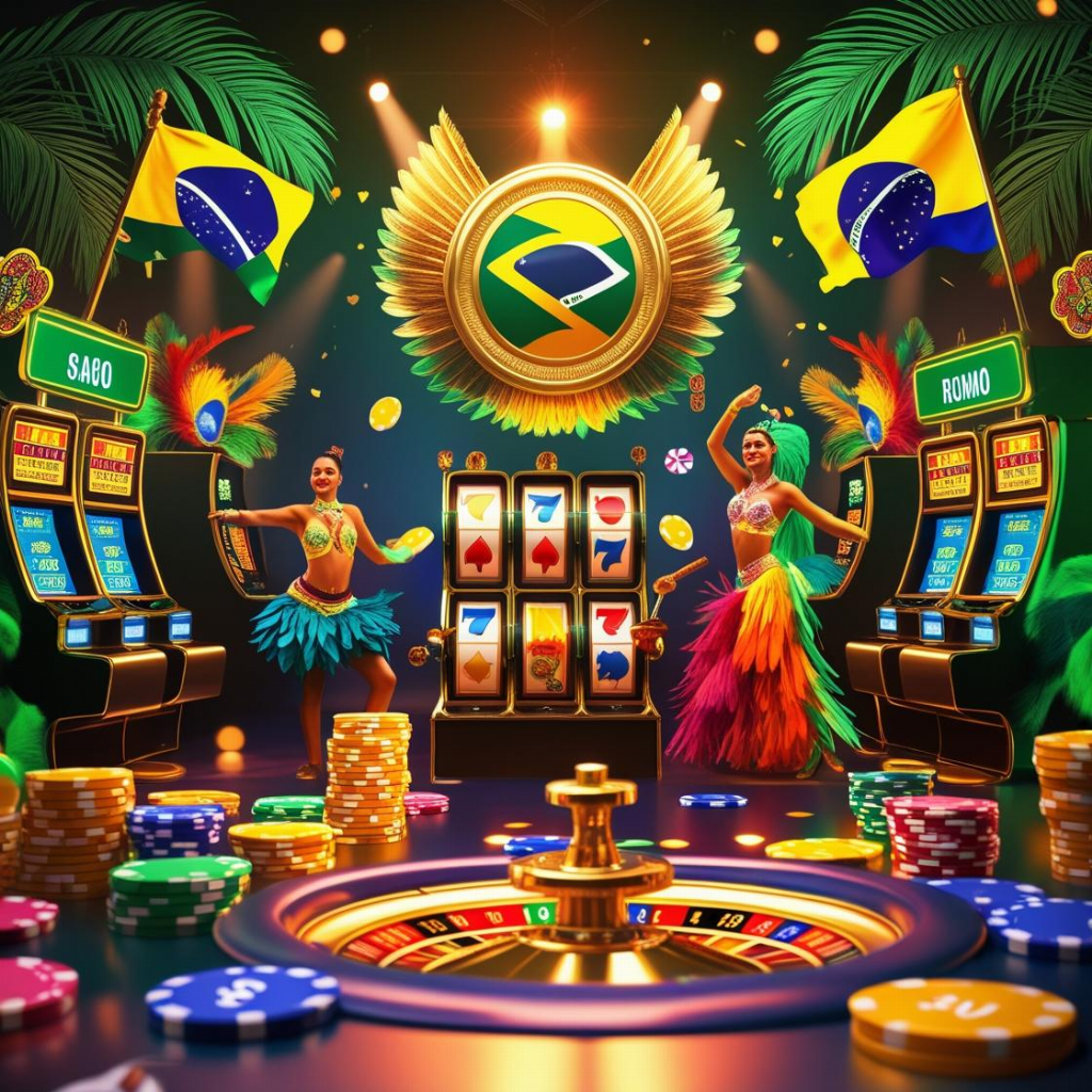 sscbet：Jogue blackjack, aposte no futebol e ganhe grandes prêmios no cassino online!