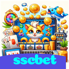 sscbet：Jogue Blackjack online e mostre que você é o mestre das cartas!