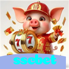 sscbet:Jogue roleta, blackjack e aposte no futebol no cassino mais seguro!