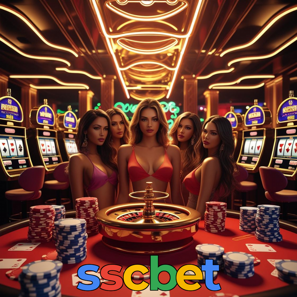 sscbet:Entre na competição digital de futebol e mostre sua habilidade!