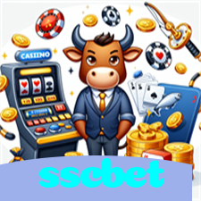 sscbet:Jogue futebol online e vença com as melhores apostas!