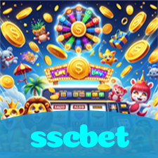 sscbet：Jogue slots, aposte no futebol e vença com grandes vitórias!