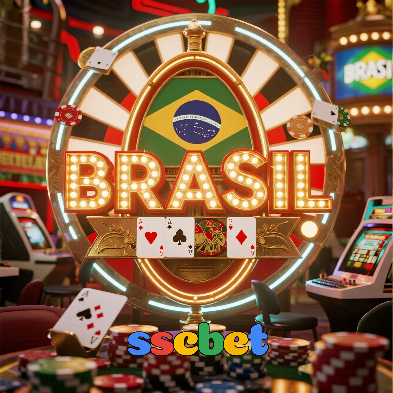 sscbet：Jogue nas nossas mesas de poker e conquiste vitórias épicas!