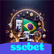 sscbet：O futebol online te oferece prêmios surpreendentes! Aposte agora!