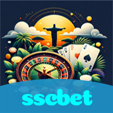 sscbet:A sorte está ao seu lado! Aposte no futebol online e vença!