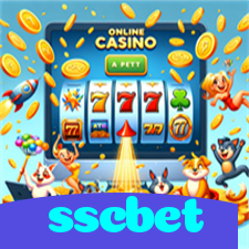 sscbet:Jogue poker online e conquiste grandes vitórias nas cartas!