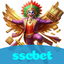 sscbet：Sinta o calor da competição! Aposte no futebol e ganhe prêmios incríveis!
