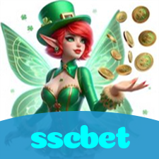 sscbet:Jogue no melhor cassino online e descubra os maiores prêmios!