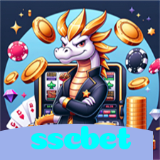 sscbet:Apostas ao vivo no futebol e grandes prêmios no cassino online!
