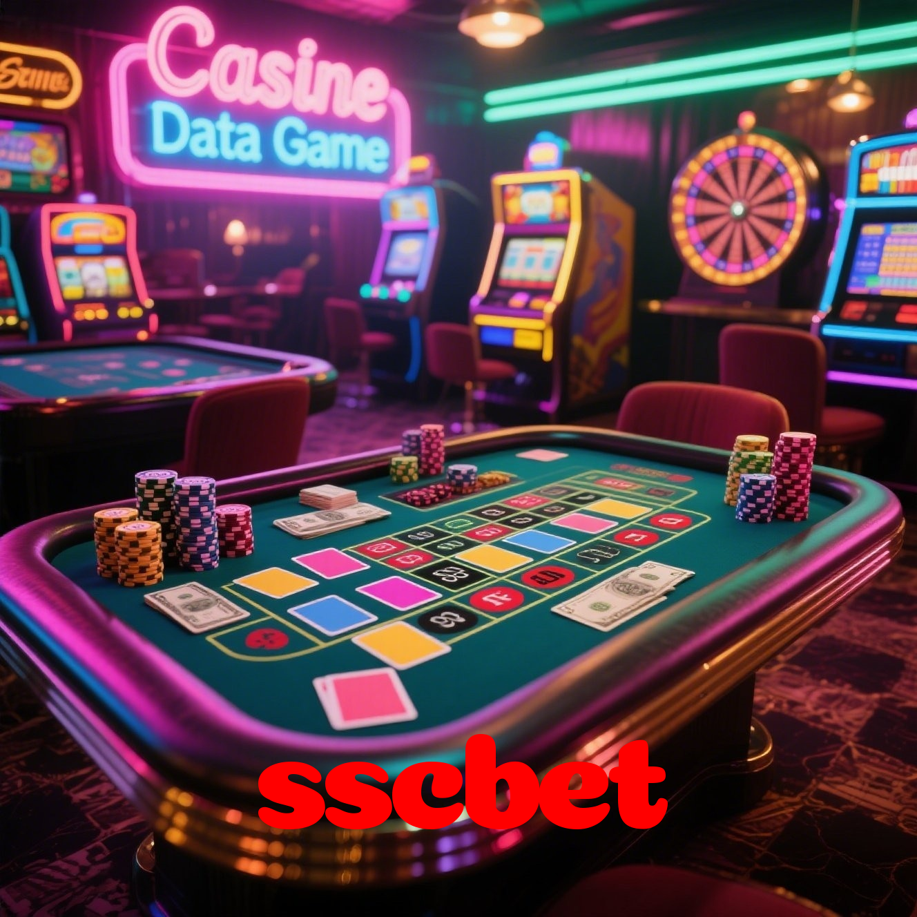 sscbet:O melhor cassino online para apostar no futebol e jogar poker e blackjack!