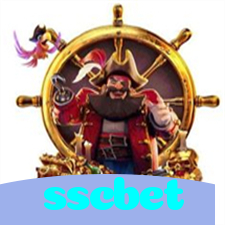 sscbet:Aposte nas roletas e mostre que a sorte está com você!