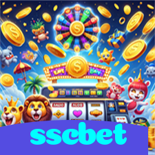 sscbet：Onde você pode apostar no futebol e jogar os melhores jogos de cassino!