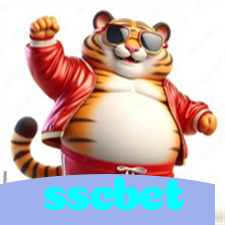 sscbet:Jogue agora e desafie a sorte em nosso cassino online!