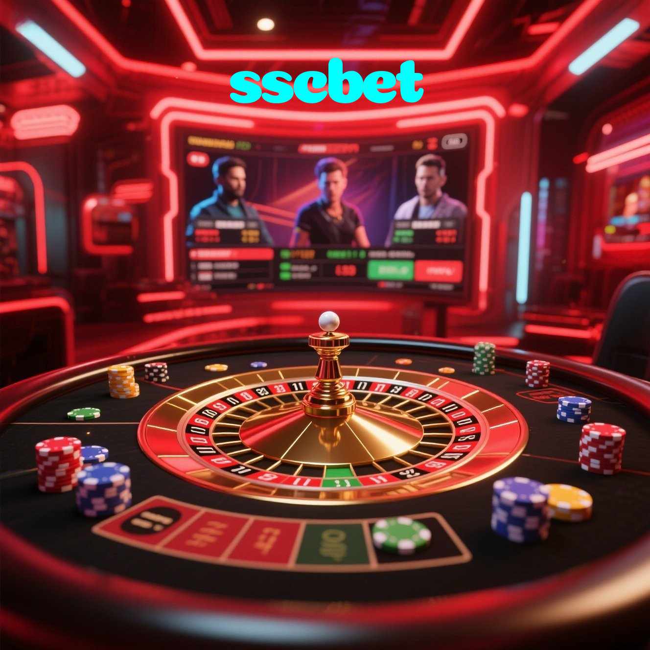 sscbet：Jogue futebol online e vença grandes prêmios agora!