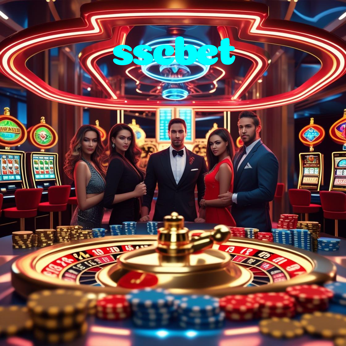sscbet:Vença no blackjack e leve grandes prêmios para casa!