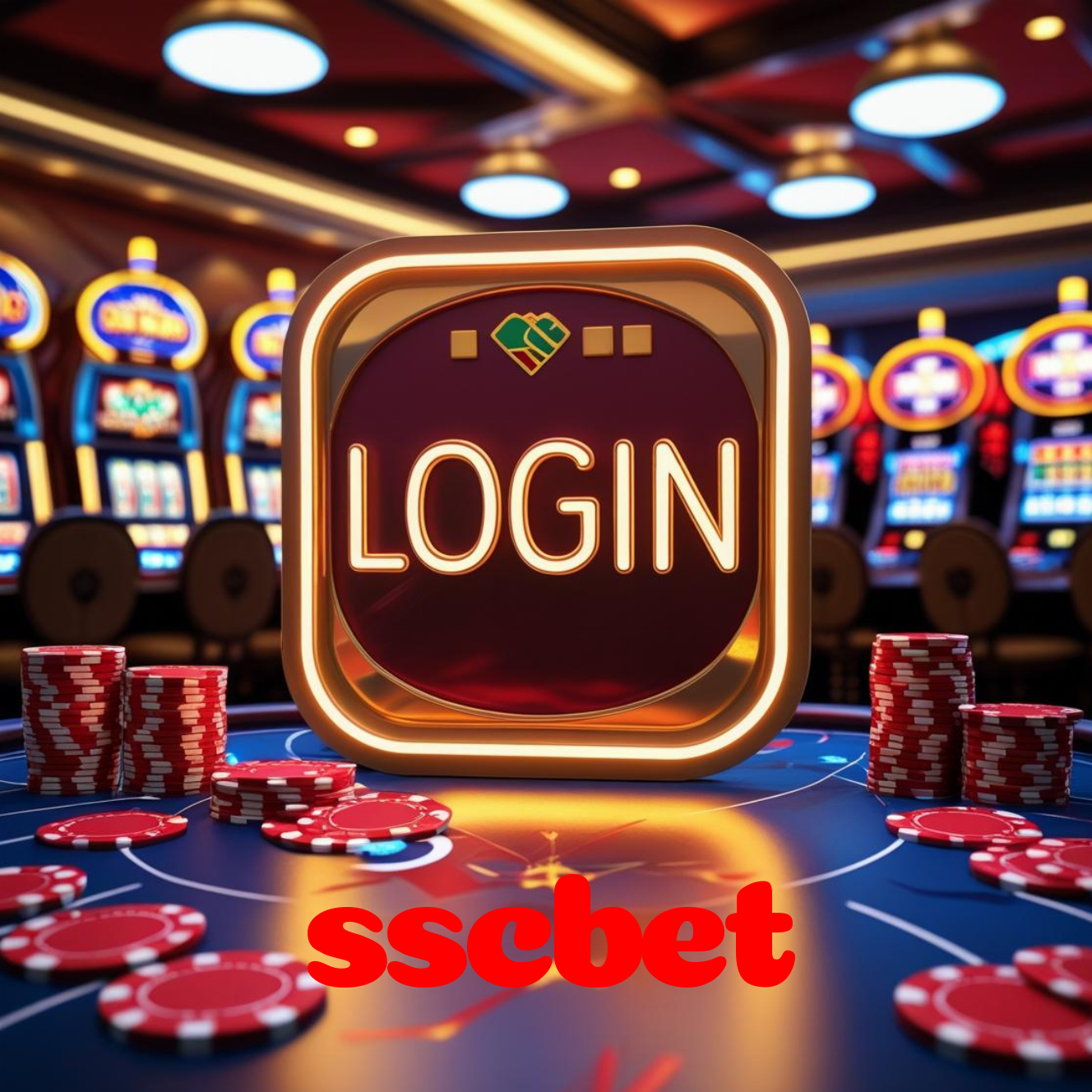 sscbet:Jogue futebol online e aposte nos maiores campeões!