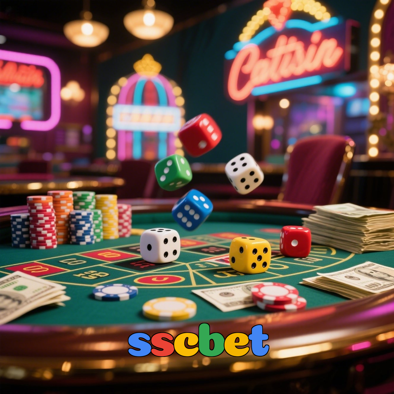 sscbet:Aposte no futebol online e conquiste sua maior vitória!