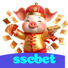 sscbet:Se você ama futebol, aposte nas partidas digitais e vença!