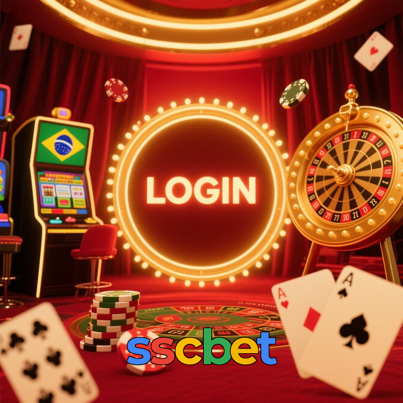 sscbet:Apostas no futebol e diversão em blackjack e roleta online te esperam!