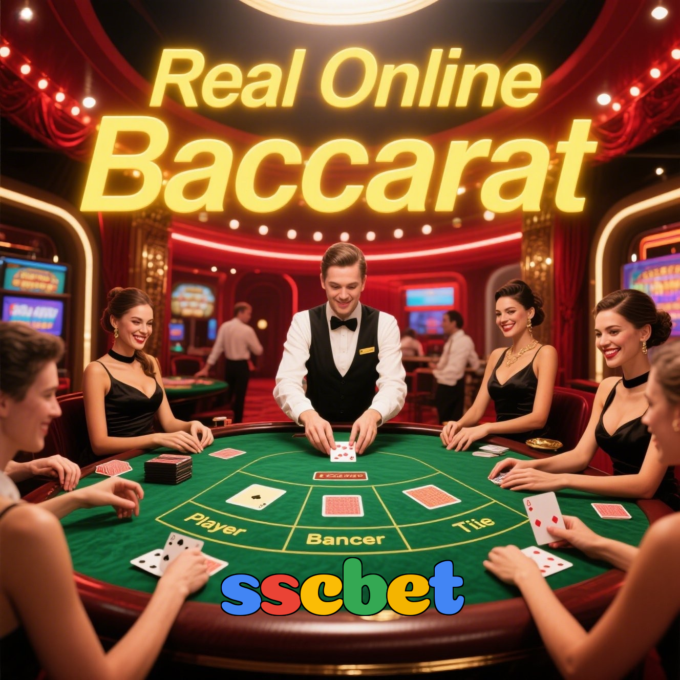 sscbet:Ganhe prêmios incríveis jogando roleta e apostando no futebol online!