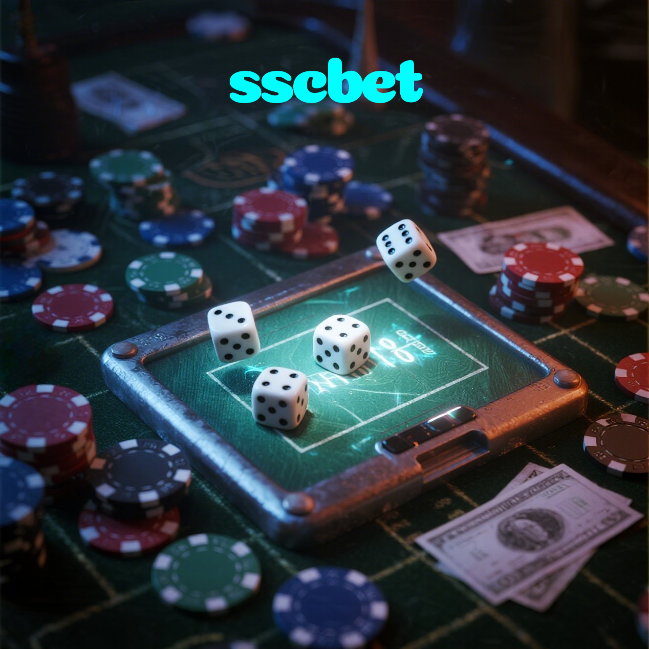 sscbet:Jogue as melhores slots e conquiste jackpots épicos!