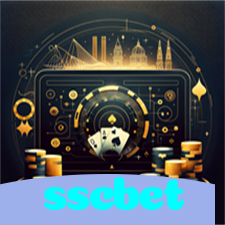 sscbet:Aposte no futebol e ganhe prêmios em slots e roleta ao vivo!