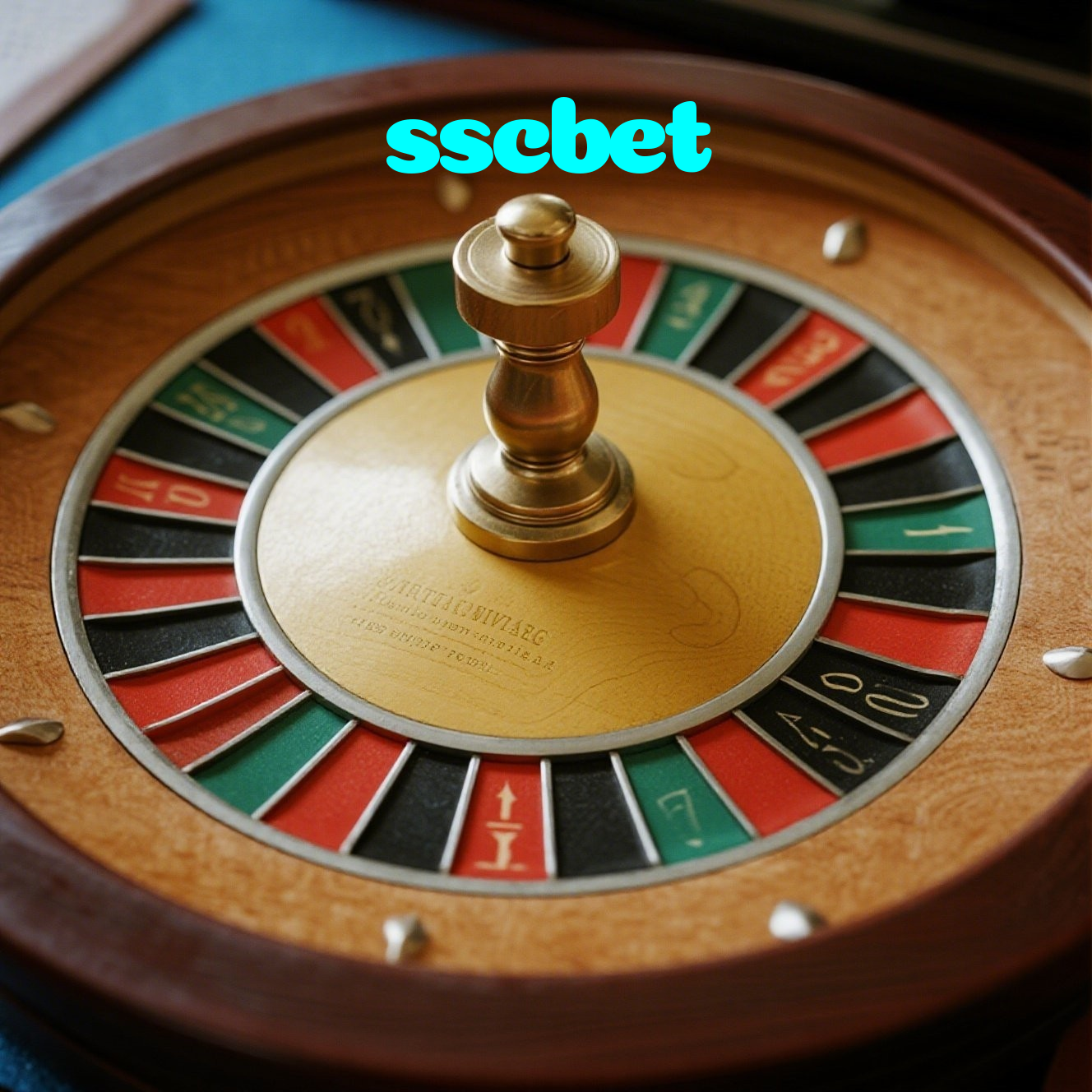 sscbet：Ganhe prêmios incríveis no futebol e em jogos como roleta e blackjack!