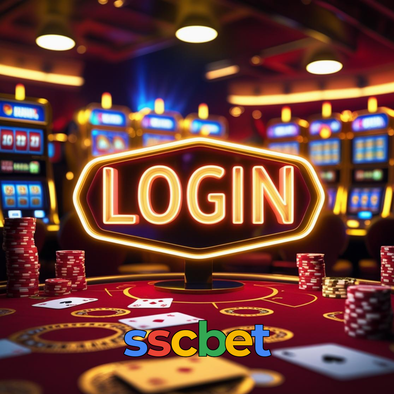 sscbet:Apostas em futebol e os melhores jogos de cassino esperam por você!