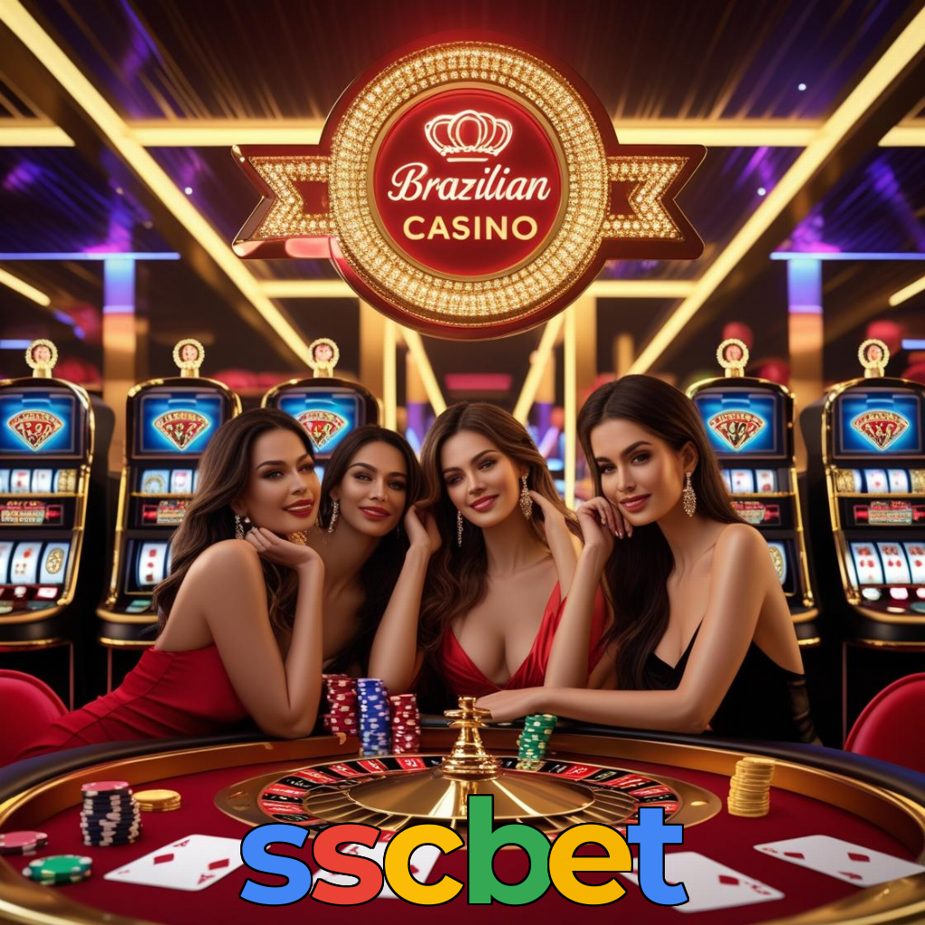 sscbet：No futebol online, cada jogo é uma chance de se tornar vencedor!
