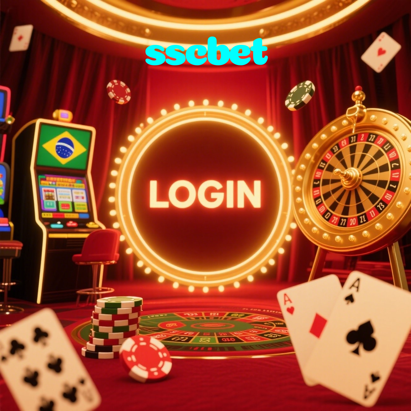 sscbet:Jogue futebol digital e conquiste prêmios incrÃveis!