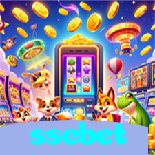 sscbet:Aposte no futebol online e conquiste sua maior vitória!