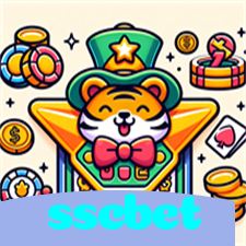 sscbet:Vença no futebol online e ganhe prêmios incríveis!
