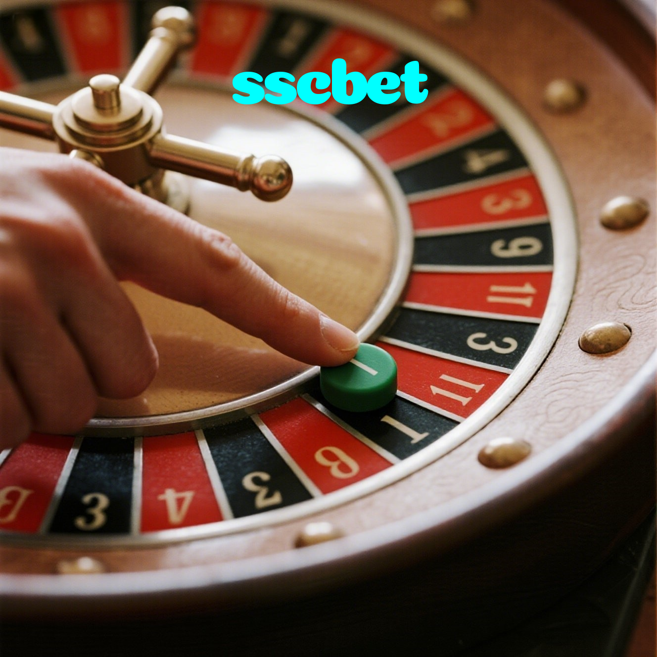 sscbet:O melhor do futebol digital te espera! Aposte agora e vença!