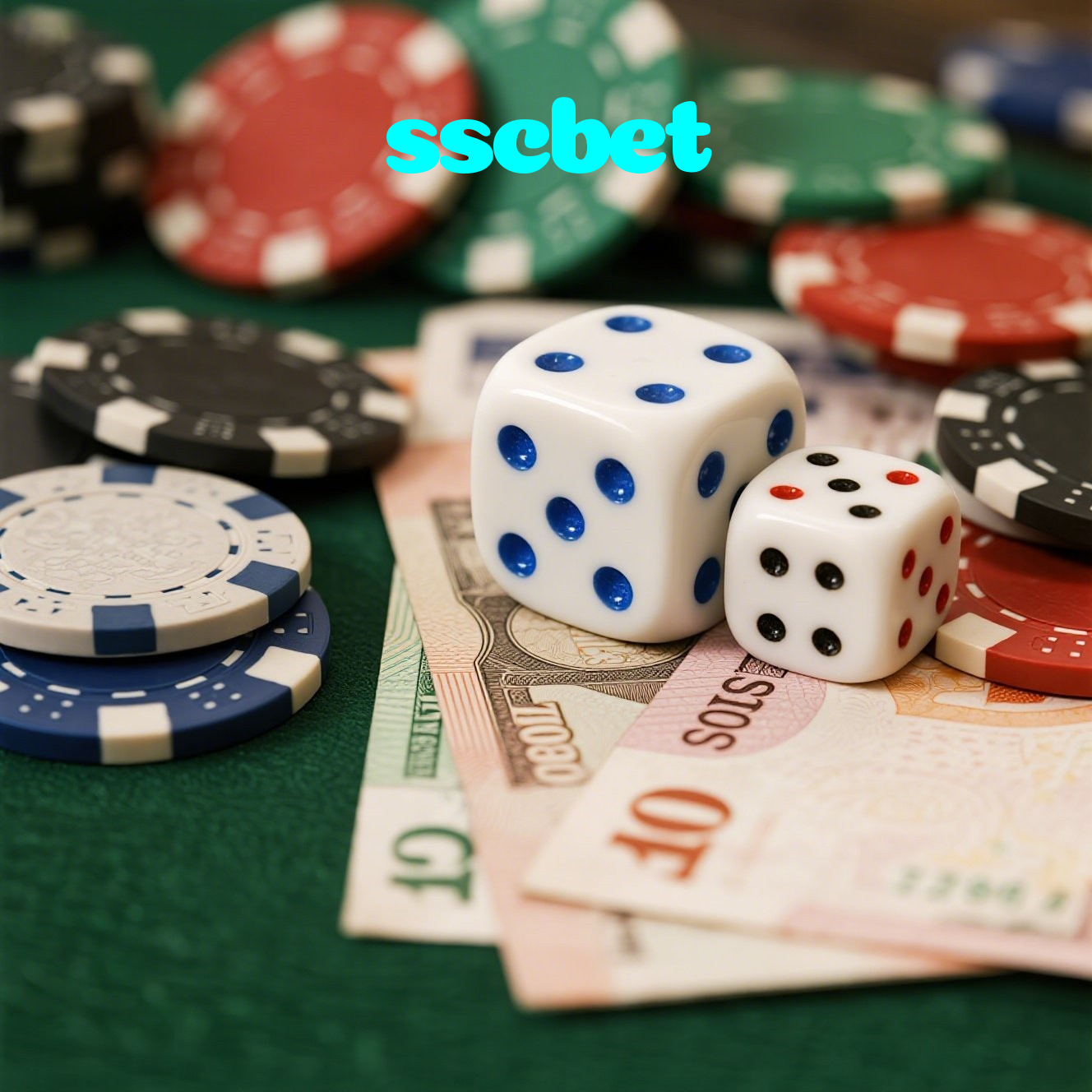 sscbet:Jogue futebol online e descubra como é vencer com estilo!