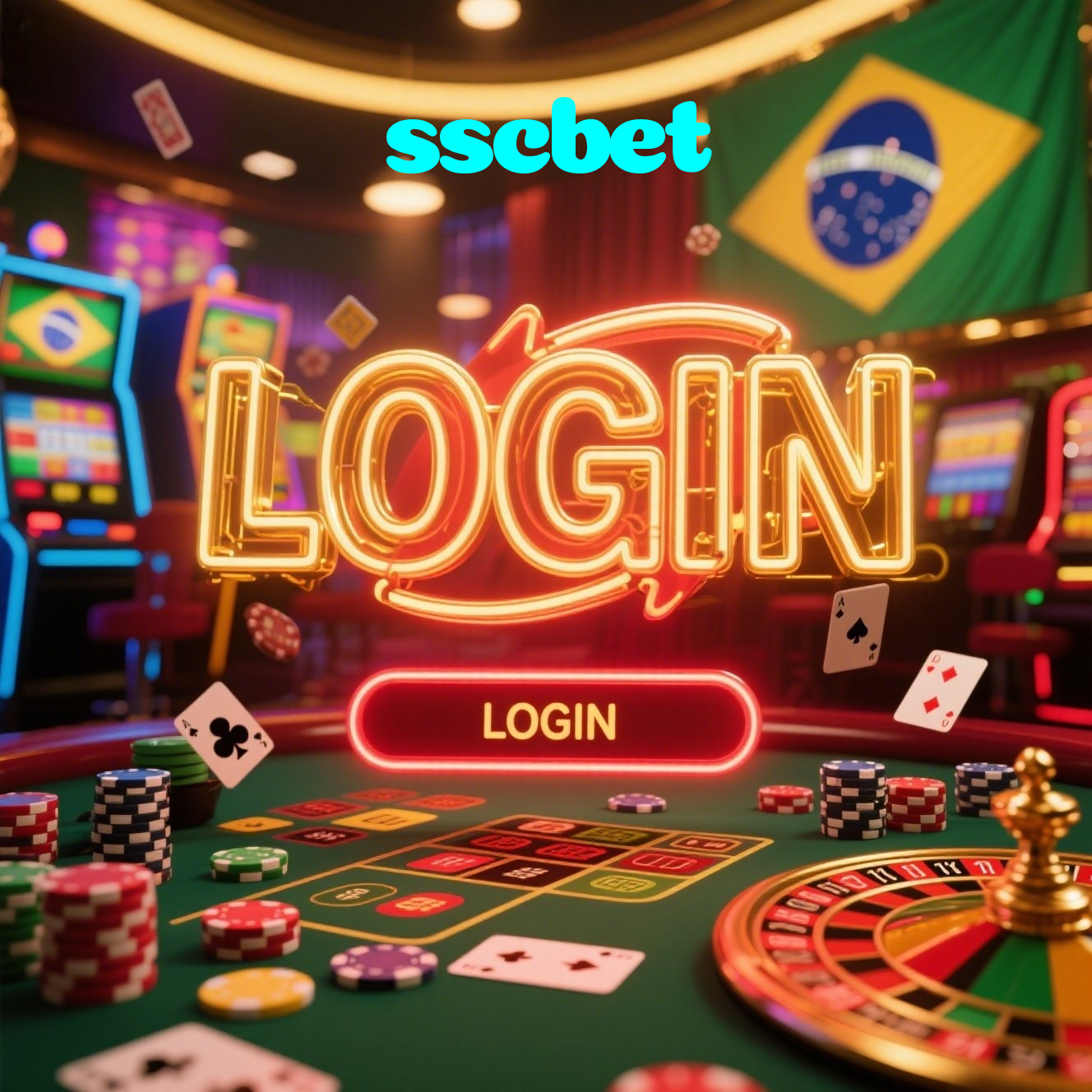 sscbet:Aposte no futebol online e vença como um campeão!