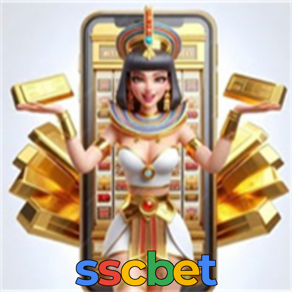 sscbet：A sorte te espera no cassino online com apostas no futebol e roleta!