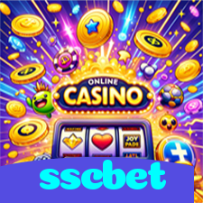 sscbet:Jogue blackjack e sinta a emoção de vencer no cassino!