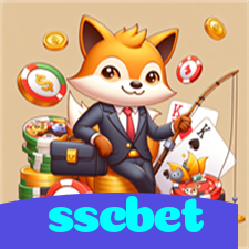 sscbet:Aposte no futebol online e sinta a emoção de marcar seu prêmio!