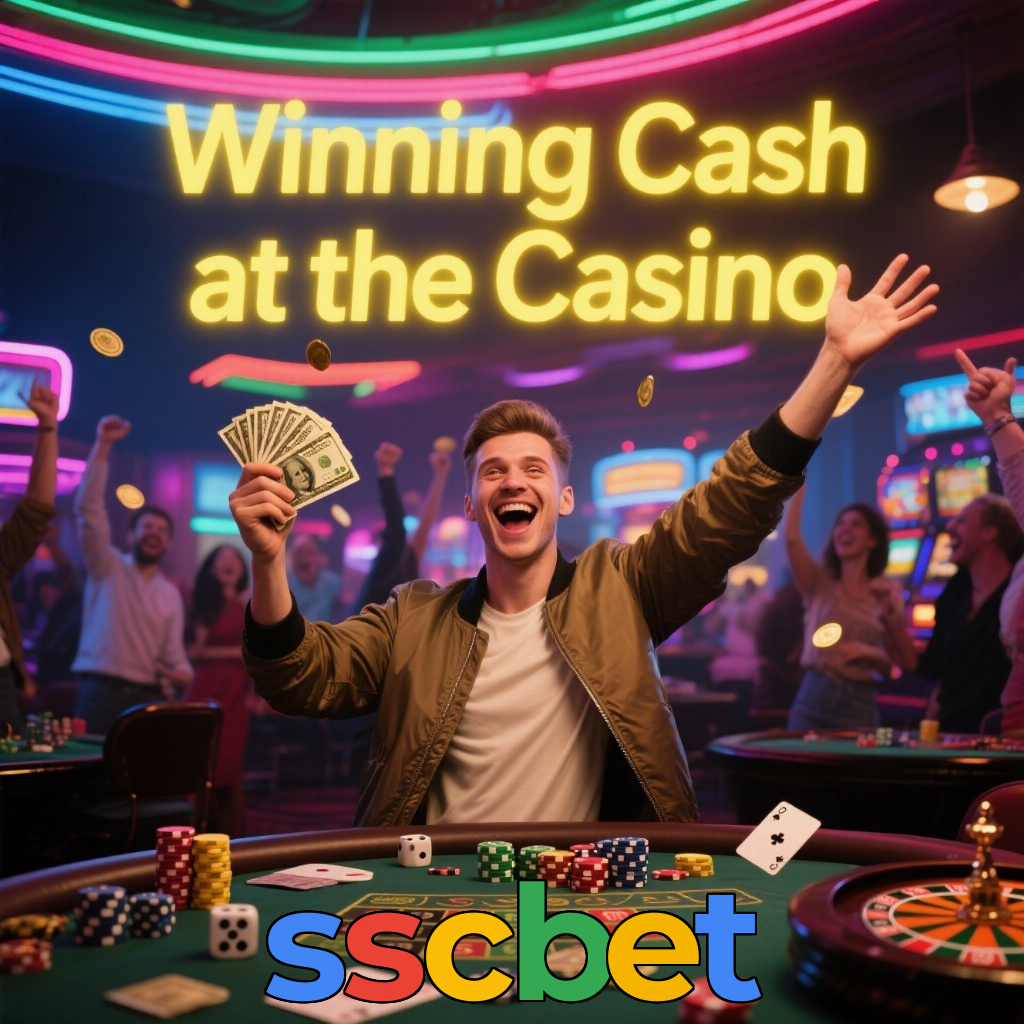 sscbet:Sinta a emoção de ganhar no cassino online! Aposte e vença!