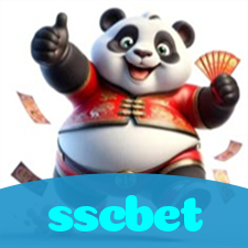sscbet:Jogue slots e aposte no futebol ao vivo para vitórias emocionantes!