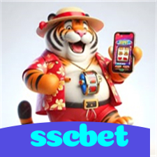 sscbet:Cada giro é uma chance de conquistar prêmios incríveis!