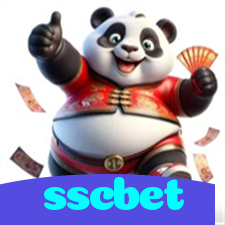 sscbet:Gire as slots e ganhe prêmios incríveis com cada giro!