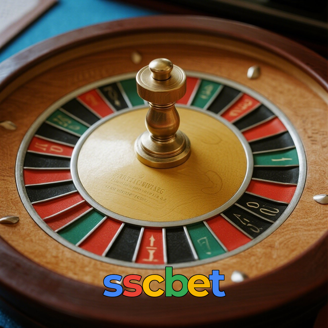 sscbet:Jogue agora no nosso cassino online e ganhe muito mais!